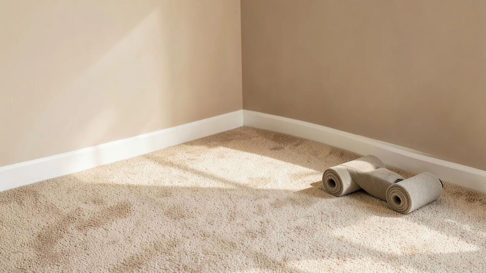 Carpet Installation in Newton, TX near me